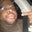 Arvin's profile image