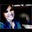 Anel Gutierrez's profile image
