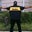 Roy Wainwright's profile image