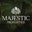 Majestic Properties's profile image