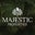 Majestic Properties