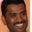 Balamurugan Subbiah's profile image