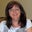 Lori Ogles's profile image