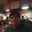 Andy Mounter's profile image