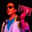 R Kevin Doyle's profile image