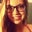Hannah Booth's profile image