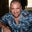 William Schultz's profile image