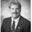Chuck Kenyon's profile image