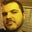 Kevin Williams's profile image