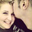 Cassie Roberts's profile image