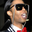 Antoine Dodson's profile image