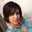 Christina Ballash's profile image