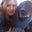 Erin S.'s profile image