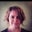 Joanne Crofts's profile image