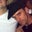 Mike Mazotas's profile image