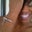 Yvette C's profile image