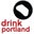 Drink Portland