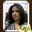 Gabriela De La Guardia's profile image