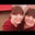 Rachel Woodby's profile image