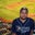 Richard Monteverde's profile image