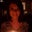 Eleanor Knabe's profile image