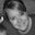 Heather Hill's profile image