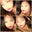Manuelli Rodriguez's profile image
