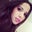 Maryfer Valencia's profile image