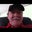 Kenny Jarvis's profile image