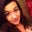 Sara Scagliarini's profile image