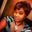 Courtney Jones's profile image