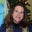 Jacqueline-Jackie Pilcher's profile image