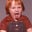 Joseph Adams's profile image