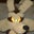 Yunkel's profile image