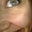 Danielle Cavallucci's profile image