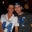 Jackie Wilhite's profile image
