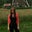 Elina G's profile image