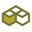 Iowa Finance Authority's profile image