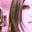 Rachel Shue's profile image