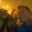 Lloyd Herman's profile image