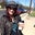 Hallie Mullins's profile image