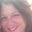Debbie Ruesga's profile image
