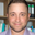 Joshua Lipton's profile image