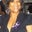 Christie Woodard's profile image