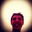 Danylo H.'s profile image