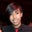 Rashad Sapphire's profile image
