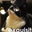 Kayla Wheeler's profile image