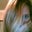 Carina Carrasco's profile image
