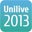 UniLive2013 Kazan