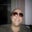 Marcos Kinnison's profile image
